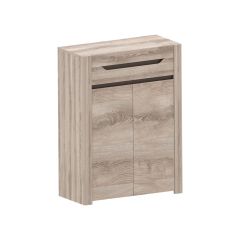 АФИНА А16б Тумба таормина в Ноябрьске - noyabrsk.mebel24.online | фото