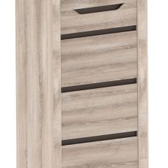 АФИНА А16г Тумба таормина в Ноябрьске - noyabrsk.mebel24.online | фото