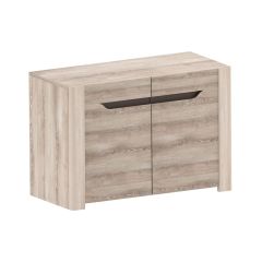 АФИНА А16в Тумба таормина в Ноябрьске - noyabrsk.mebel24.online | фото