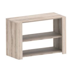 АФИНА А16в Тумба таормина в Ноябрьске - noyabrsk.mebel24.online | фото 2