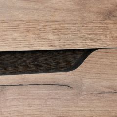 АФИНА Прихожая (модульная) крафт в Ноябрьске - noyabrsk.mebel24.online | фото 13