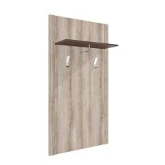 АФИНА Прихожая таормина в Ноябрьске - noyabrsk.mebel24.online | фото 6