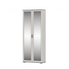 АЛЕКСАНДРИЯ МС Детская в Ноябрьске - noyabrsk.mebel24.online | фото 4