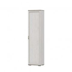 АЛЕКСАНДРИЯ МС Детская в Ноябрьске - noyabrsk.mebel24.online | фото 6