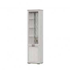 АЛЕКСАНДРИЯ МС Детская в Ноябрьске - noyabrsk.mebel24.online | фото 25