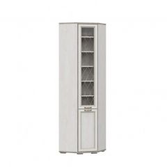 АЛЕКСАНДРИЯ МС Детская в Ноябрьске - noyabrsk.mebel24.online | фото 37