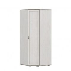 АЛЕКСАНДРИЯ МС Детская в Ноябрьске - noyabrsk.mebel24.online | фото 39
