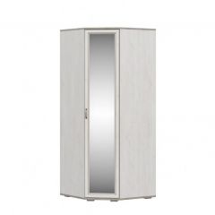 АЛЕКСАНДРИЯ МС Прихожая в Ноябрьске - noyabrsk.mebel24.online | фото 36