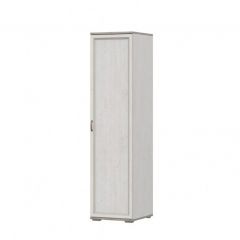 АЛЕКСАНДРИЯ МС Спальный гарнитур в Ноябрьске - noyabrsk.mebel24.online | фото 42