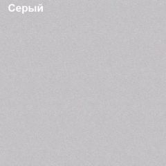 Антресоль для большого шкафа Логика Л-14.3 в Ноябрьске - noyabrsk.mebel24.online | фото 5