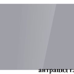 БОСТОН опоры Брифинг в Ноябрьске - noyabrsk.mebel24.online | фото 2
