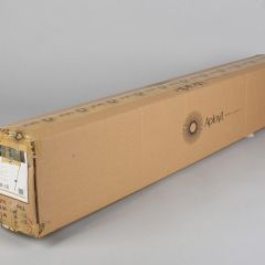 Бра Aployt Merian APL.019.01.12 в Ноябрьске - noyabrsk.mebel24.online | фото 9