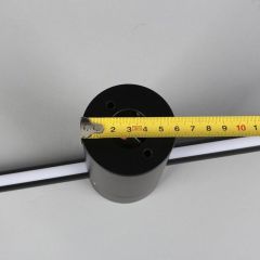 Бра Aployt Merian APL.019.01.12 в Ноябрьске - noyabrsk.mebel24.online | фото 11