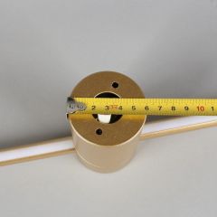 Бра Aployt Merian APL.019.11.12 в Ноябрьске - noyabrsk.mebel24.online | фото 11