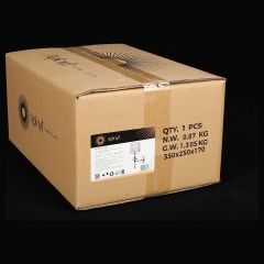 Бра Aployt Nikolet APL.714.01.01 в Ноябрьске - noyabrsk.mebel24.online | фото 8