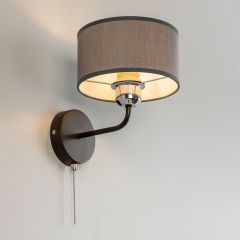 Бра Citilux Форма CL428411 в Ноябрьске - noyabrsk.mebel24.online | фото 2