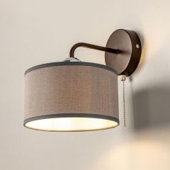 Бра Citilux Форма CL428411 в Ноябрьске - noyabrsk.mebel24.online | фото 5