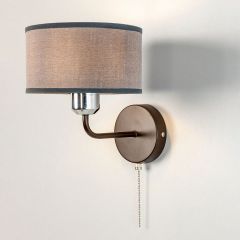 Бра Citilux Форма CL428411 в Ноябрьске - noyabrsk.mebel24.online | фото 9