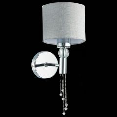 Бра EVOLUCE Primma SLE105171-01 в Ноябрьске - noyabrsk.mebel24.online | фото 4