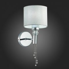 Бра EVOLUCE Primma SLE105171-01 в Ноябрьске - noyabrsk.mebel24.online | фото 5
