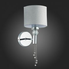 Бра EVOLUCE Primma SLE105171-01 в Ноябрьске - noyabrsk.mebel24.online | фото 6