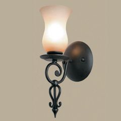 Бра L-Arte Luce Bozen L12321.36 в Ноябрьске - noyabrsk.mebel24.online | фото