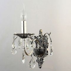 Бра Rivoli Margareta Б0047912 в Ноябрьске - noyabrsk.mebel24.online | фото 3