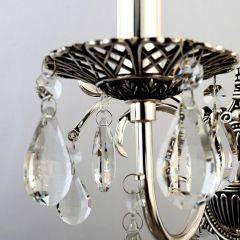 Бра Rivoli Margareta Б0047912 в Ноябрьске - noyabrsk.mebel24.online | фото 4