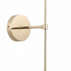 Бра ST-Luce Avellino SL1504.201.01 в Ноябрьске - noyabrsk.mebel24.online | фото