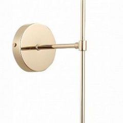 Бра ST-Luce Avellino SL1504.201.01 в Ноябрьске - noyabrsk.mebel24.online | фото 2