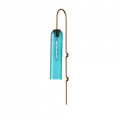 Бра ST-Luce Callana SL1145.381.01 в Ноябрьске - noyabrsk.mebel24.online | фото 2
