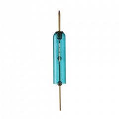 Бра ST-Luce Callana SL1145.381.01 в Ноябрьске - noyabrsk.mebel24.online | фото 3