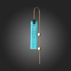 Бра ST-Luce Callana SL1145.381.01 в Ноябрьске - noyabrsk.mebel24.online | фото 4