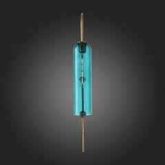 Бра ST-Luce Callana SL1145.381.01 в Ноябрьске - noyabrsk.mebel24.online | фото 6
