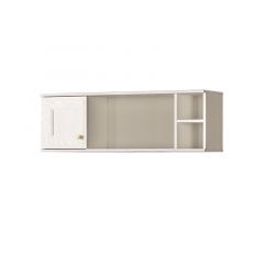 Детская Белла 1 в Ноябрьске - noyabrsk.mebel24.online | фото 8