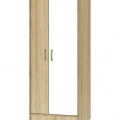 БУРАТИНО Шкаф для одежды в Ноябрьске - noyabrsk.mebel24.online | фото
