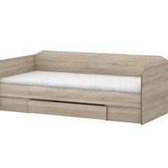 Детская Диско (модульный) в Ноябрьске - noyabrsk.mebel24.online | фото 8