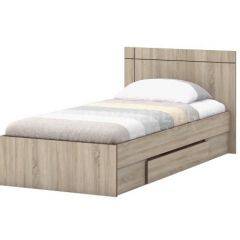 Детская Диско (модульный) в Ноябрьске - noyabrsk.mebel24.online | фото 6