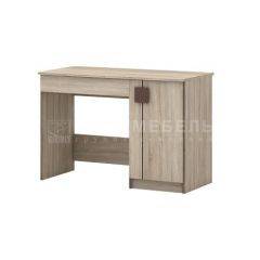 Детская Диско (модульный) в Ноябрьске - noyabrsk.mebel24.online | фото 4