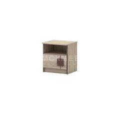 Детская Диско (модульный) в Ноябрьске - noyabrsk.mebel24.online | фото 7