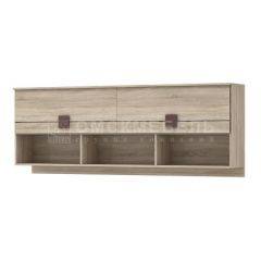 Детская Диско (модульный) в Ноябрьске - noyabrsk.mebel24.online | фото 10