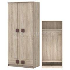 Детская Диско (модульный) в Ноябрьске - noyabrsk.mebel24.online | фото 2