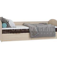 Детская Ева (модульный) в Ноябрьске - noyabrsk.mebel24.online | фото 4