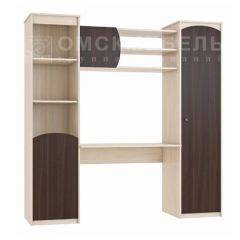 Детская Ева (модульный) в Ноябрьске - noyabrsk.mebel24.online | фото 7