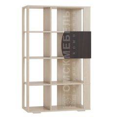 Детская Ева (модульный) в Ноябрьске - noyabrsk.mebel24.online | фото 8