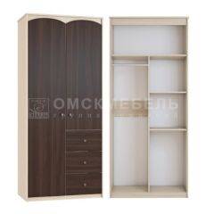 Детская Ева (модульный) в Ноябрьске - noyabrsk.mebel24.online | фото 2