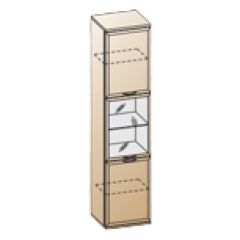 Детская Карина композиция 3 (Акация Молдау) в Ноябрьске - noyabrsk.mebel24.online | фото 7