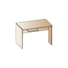 Детская Карина композиция 6 (Снежный Ясень) в Ноябрьске - noyabrsk.mebel24.online | фото 8