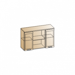 Детская Мелисса композиция 12 (Акация Молдау) в Ноябрьске - noyabrsk.mebel24.online | фото 6