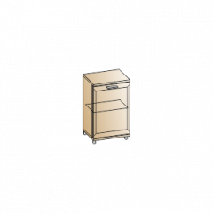 Детская Мелисса композиция 7 (Акация Молдау) в Ноябрьске - noyabrsk.mebel24.online | фото 9